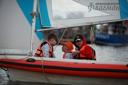 2022.06.09 13-10-49 IMG_3610